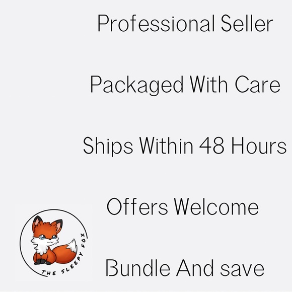 Hallmark 2021 Funko POP DC Comics Batman as Ebenezer Scrooge Ornament Walmart Ex - Picture 5 of 5